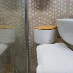 Bed & Breakfast Anna's - Itaca 3*