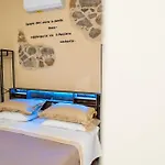 Bed & Breakfast Anna's - Itaca Marina di Camerota