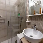 Bed & Breakfast Anna's - Itaca
