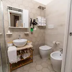 Bed & Breakfast Anna's - Itaca 3*