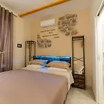 Anna's - Itaca Marina di Camerota