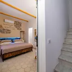 Anna's - Itaca Bed & Breakfast
