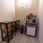 Anna's - Itaca Bed & Breakfast Marina di Camerota