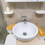 Bed & Breakfast Anna's - Itaca Marina di Camerota
