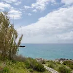 Anna's - Itaca Bed & Breakfast