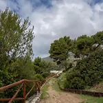 Bed & Breakfast Anna's - Itaca Marina di Camerota