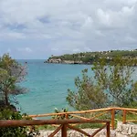 Anna's - Itaca Bed & Breakfast