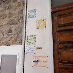 Bed & Breakfast Anna's - Itaca