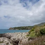 Anna's - Itaca Bed & Breakfast Marina di Camerota