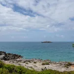 Bed & Breakfast Anna's - Itaca Marina di Camerota