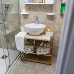 Bed & Breakfast Anna's - Itaca