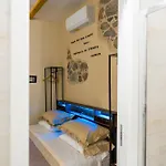 Anna's - Itaca 3* Marina di Camerota