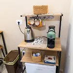 Anna's - Itaca Marina di Camerota
