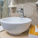 Bed & Breakfast Anna's - Itaca