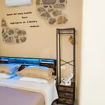Bed & Breakfast Anna's - Itaca 3*