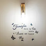 Anna's - Itaca 3* Marina di Camerota