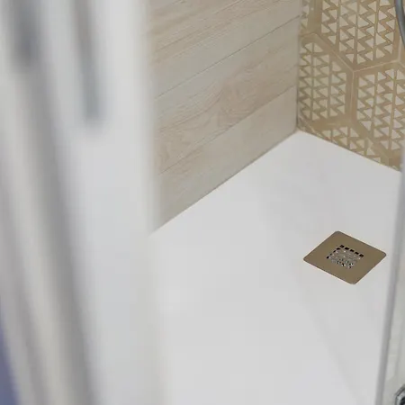 Anna's - Itaca Oda ve Kahvaltı 3*