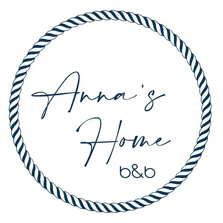 B&B Anna's - Itaca *